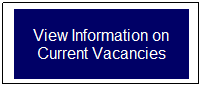 View Information on Current Vacancies