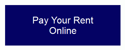 Pay Your Rent Online