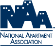 National Apartment Association